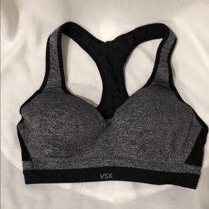 Victoria Secret Sports Bra